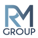RM Group Labour Hire Solutions, Australia - Home