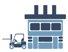 Manufacturing Industry Staff Solutions