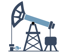 Mining Industry personnel