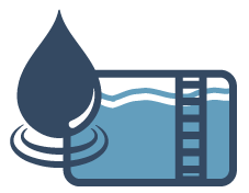 Water Treatment and processing staff