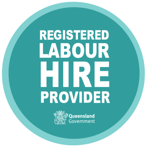 RM Group is a registered labour hire provider