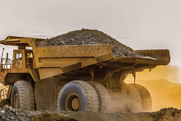 mining-industry