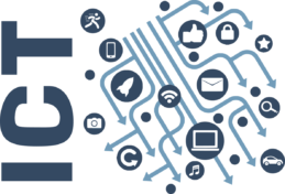 Information & Communication Technology