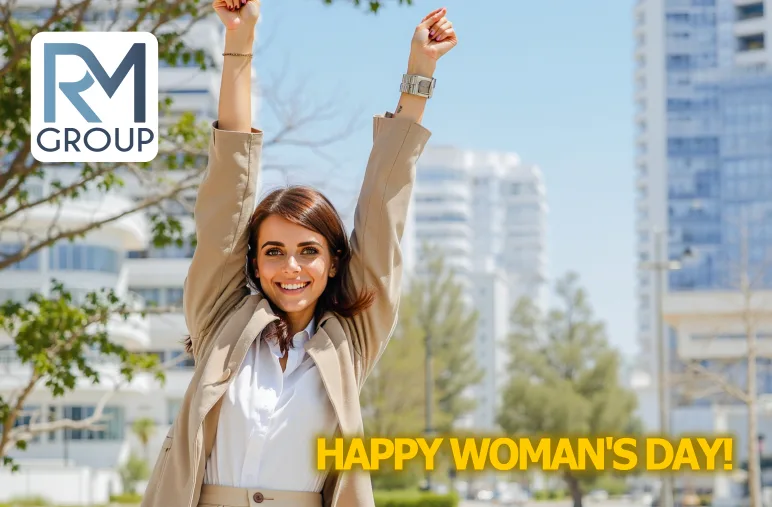 Celebrating Exceptional Women in Business