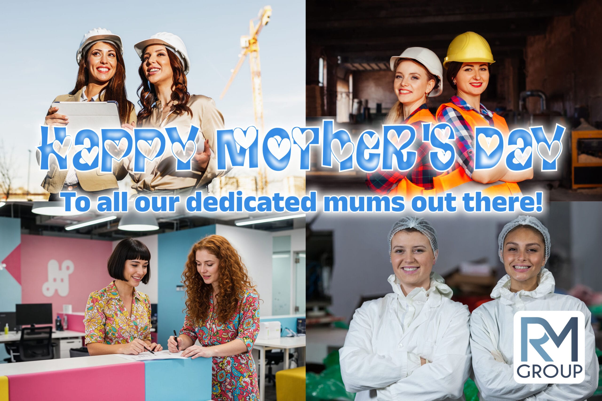 post-2025-05-08-mothers-day Happy Mother's Day