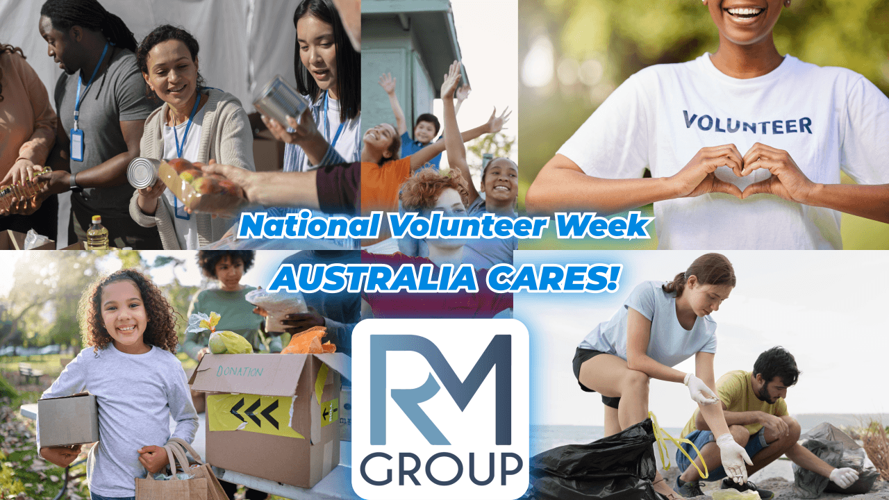 post-2025-05-20-volunteer-week-v1 National Volunteer Week