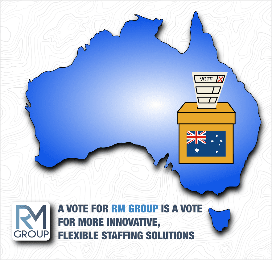 post-20250430-voting Your vote counts!