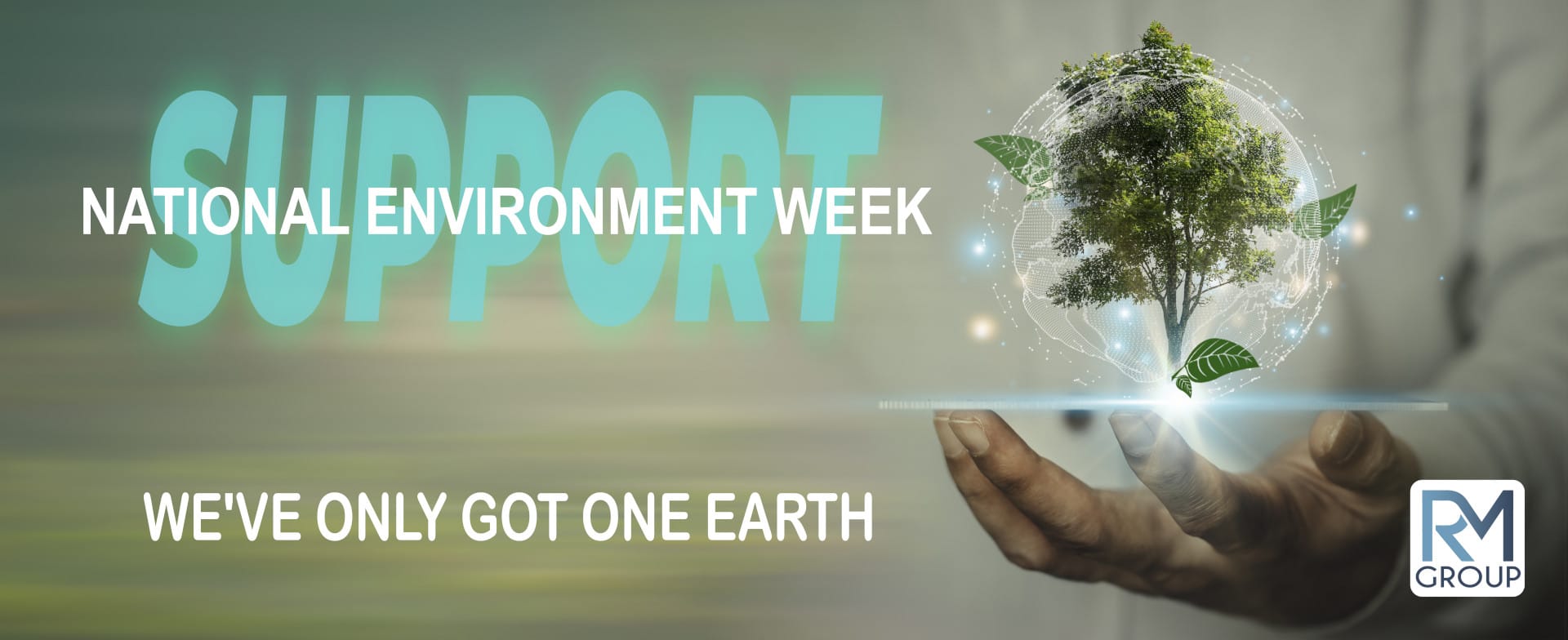 post-2025-05-28-environment-week-v1 National Environment Week