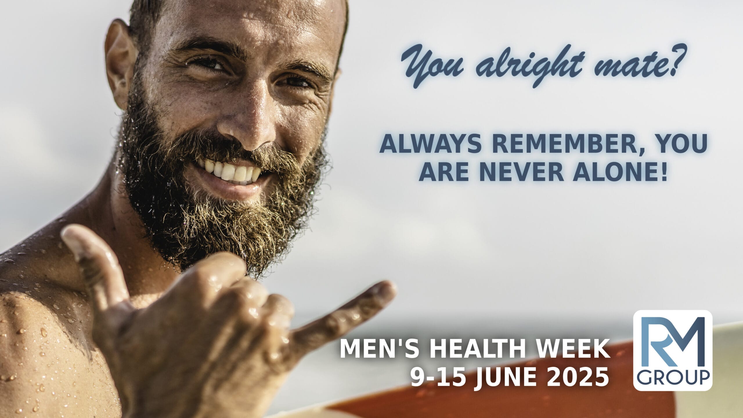 post-2025-06-02-mens-health-V1 Men's Health Week