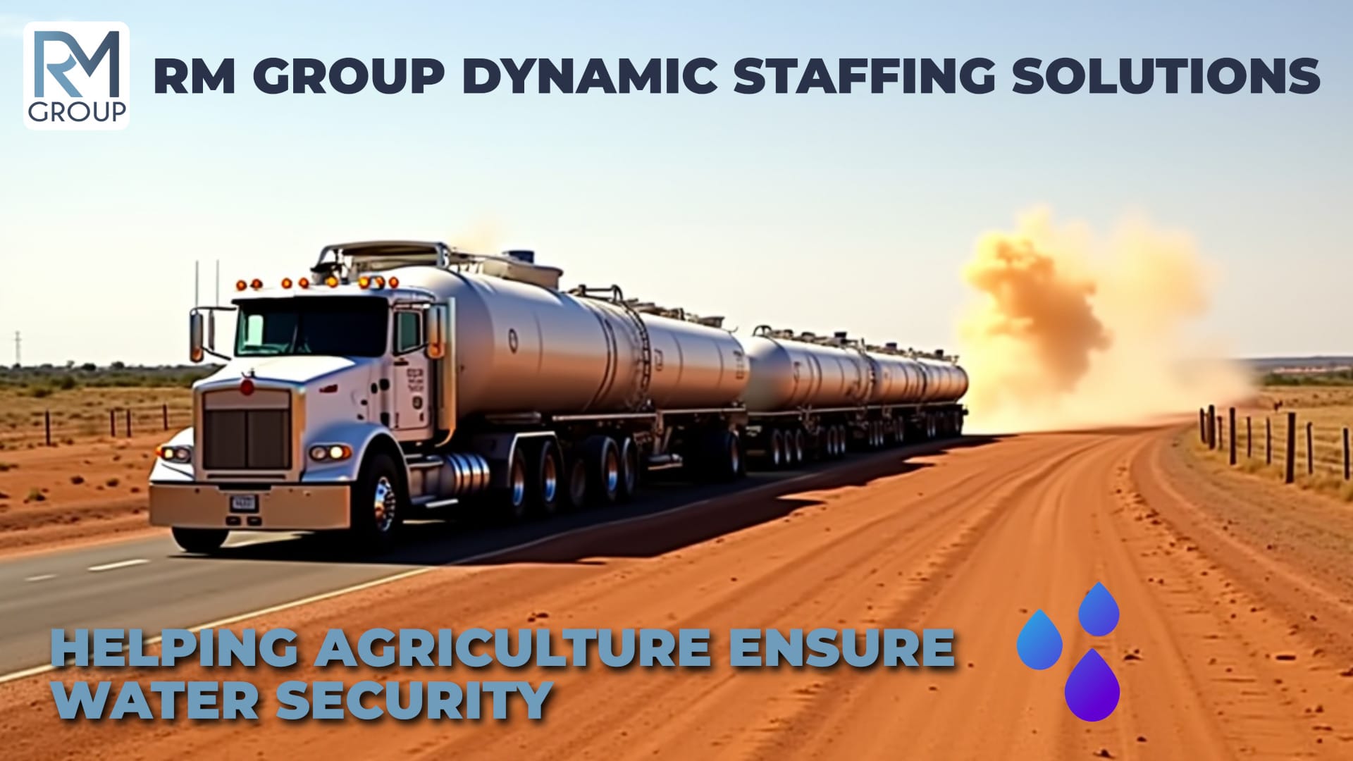 post-2025-07-16-agricultural-water-supply-v2 Outback water tanker