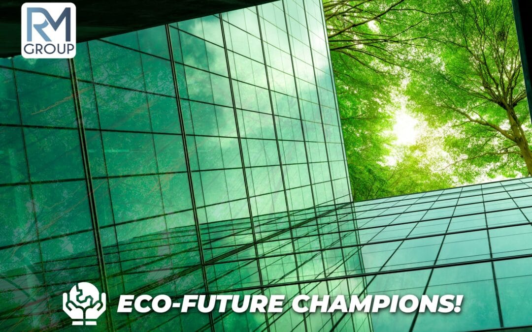 Strategic Workforce Planning for Green Construction Projects
