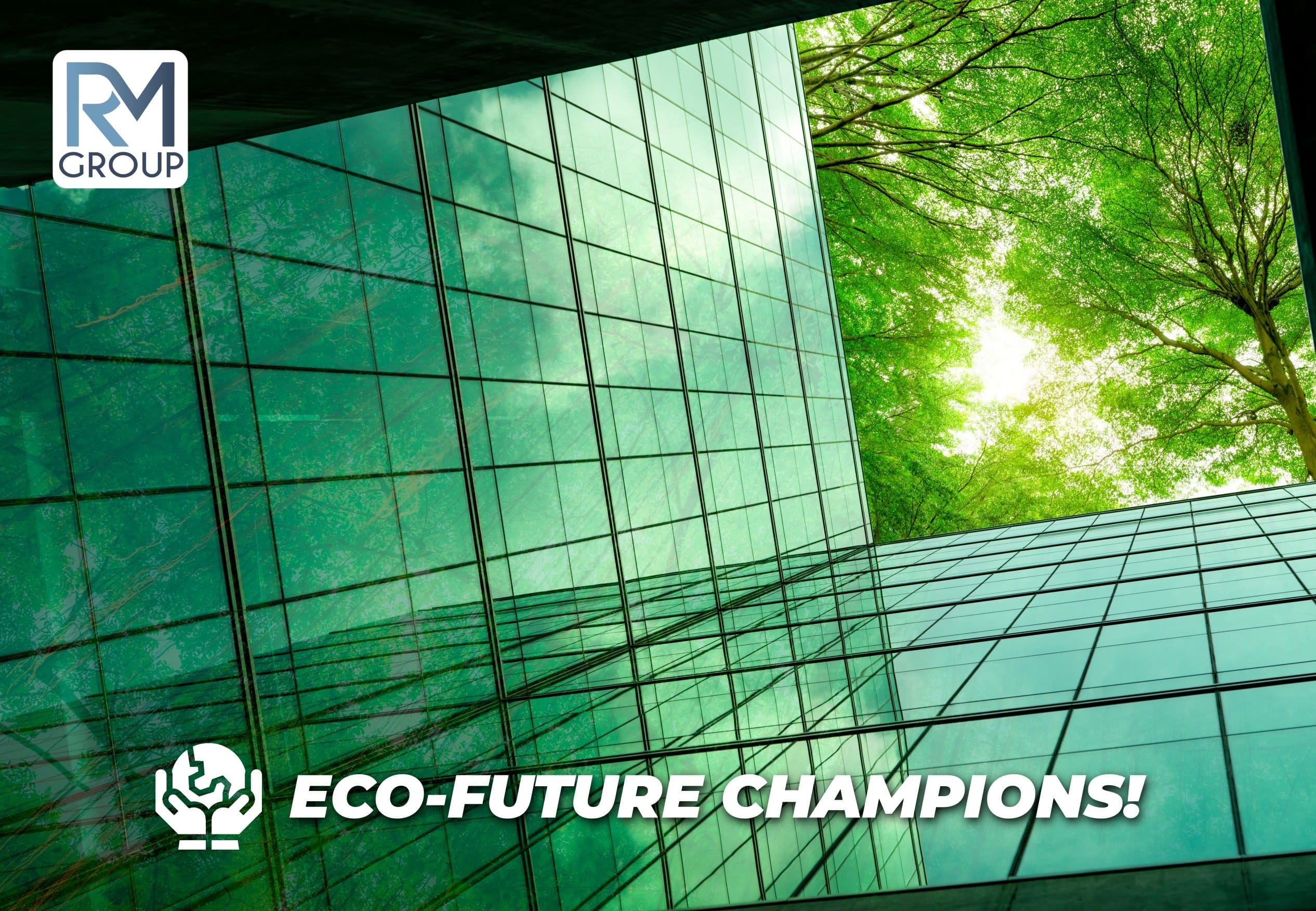 post-2025-09-23-green-construction-V1 eco-future champions