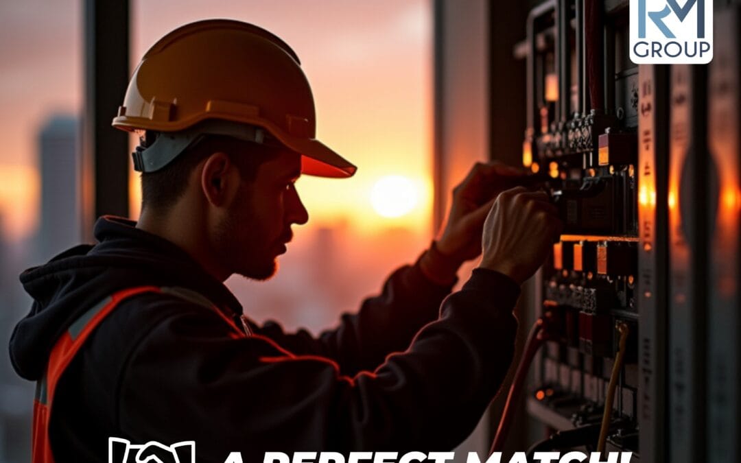 Solar Integration Compliance Alert!