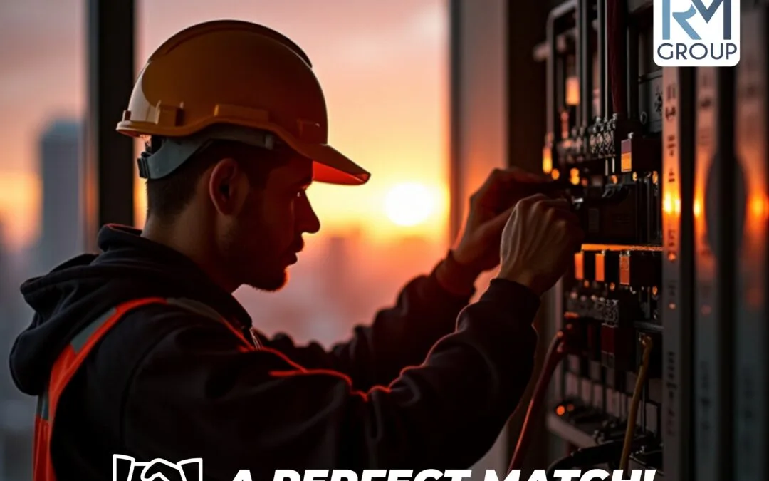 Solar Integration Compliance Alert!