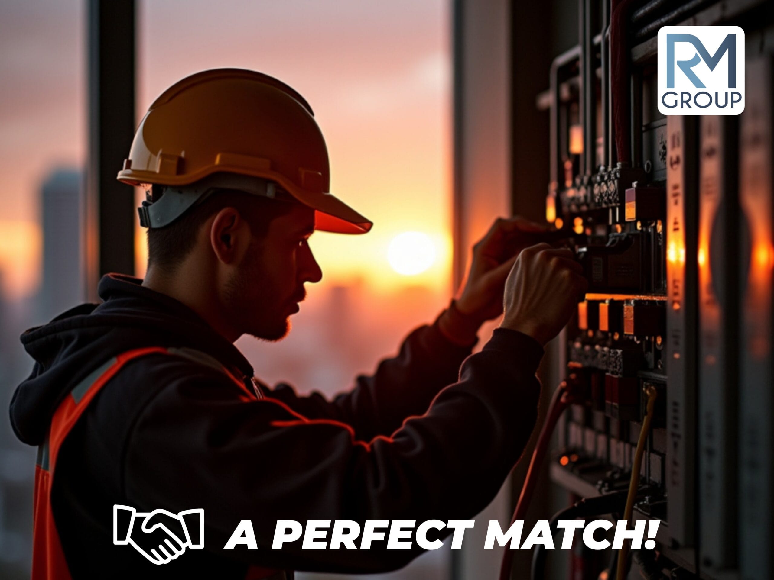 post-2025-09-23-precision-made-v1 Solar Safety