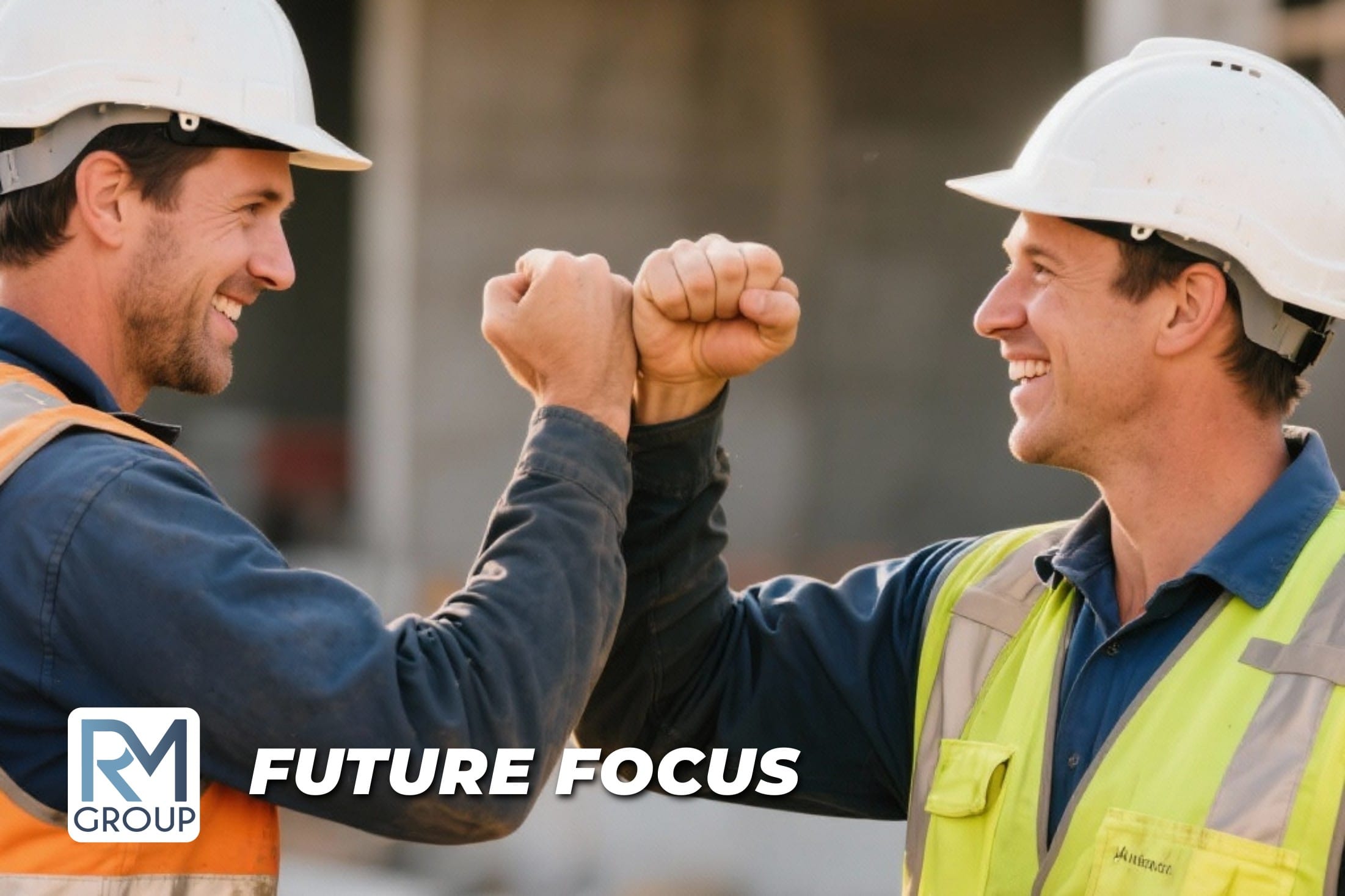 post-2025-10-13-future-growth-image-v1 future focus