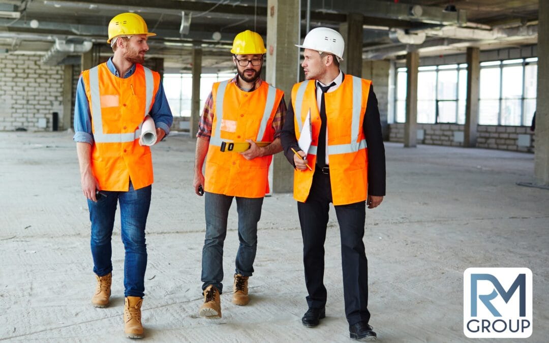 How to Avoid Last-Minute Staffing Chaos Before Year-End