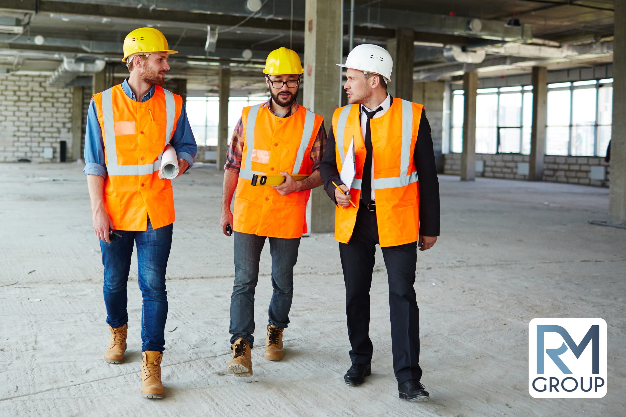 post-2025-10-27-year-end-1-v1 Your project completion partner