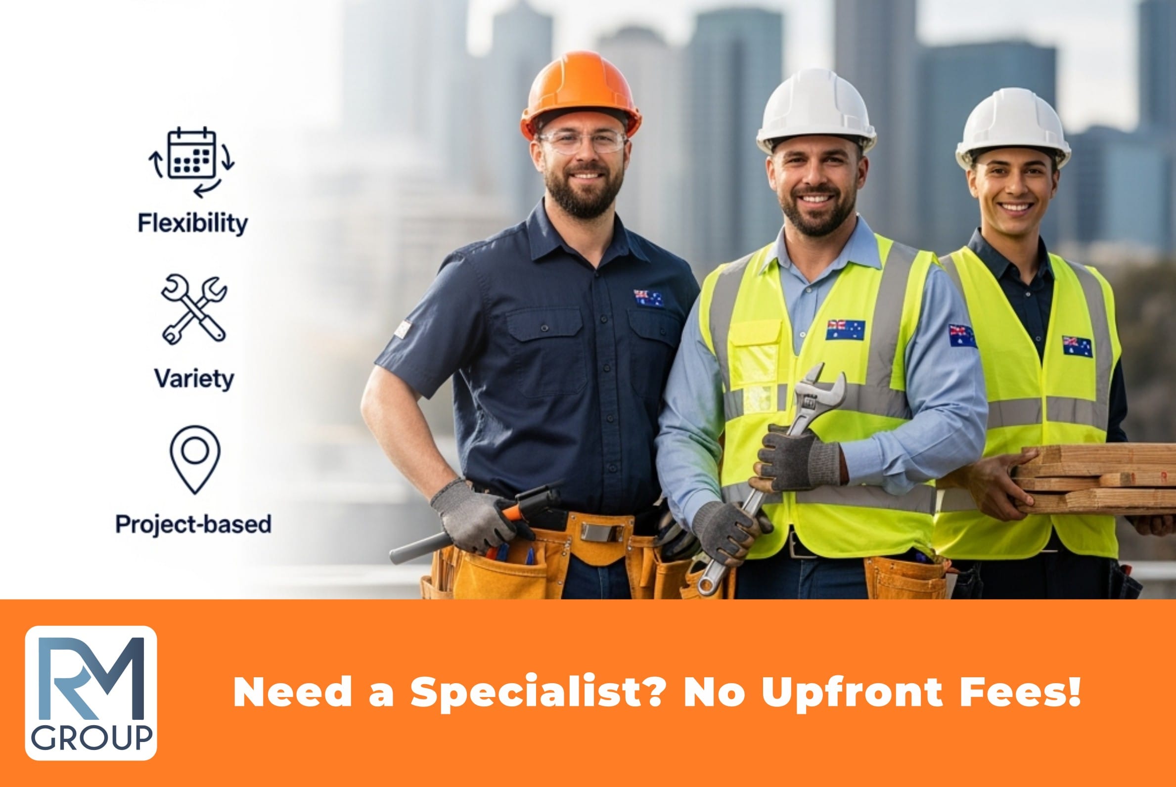 post-2025-10-20-temporary-staff-v1 temporary staff