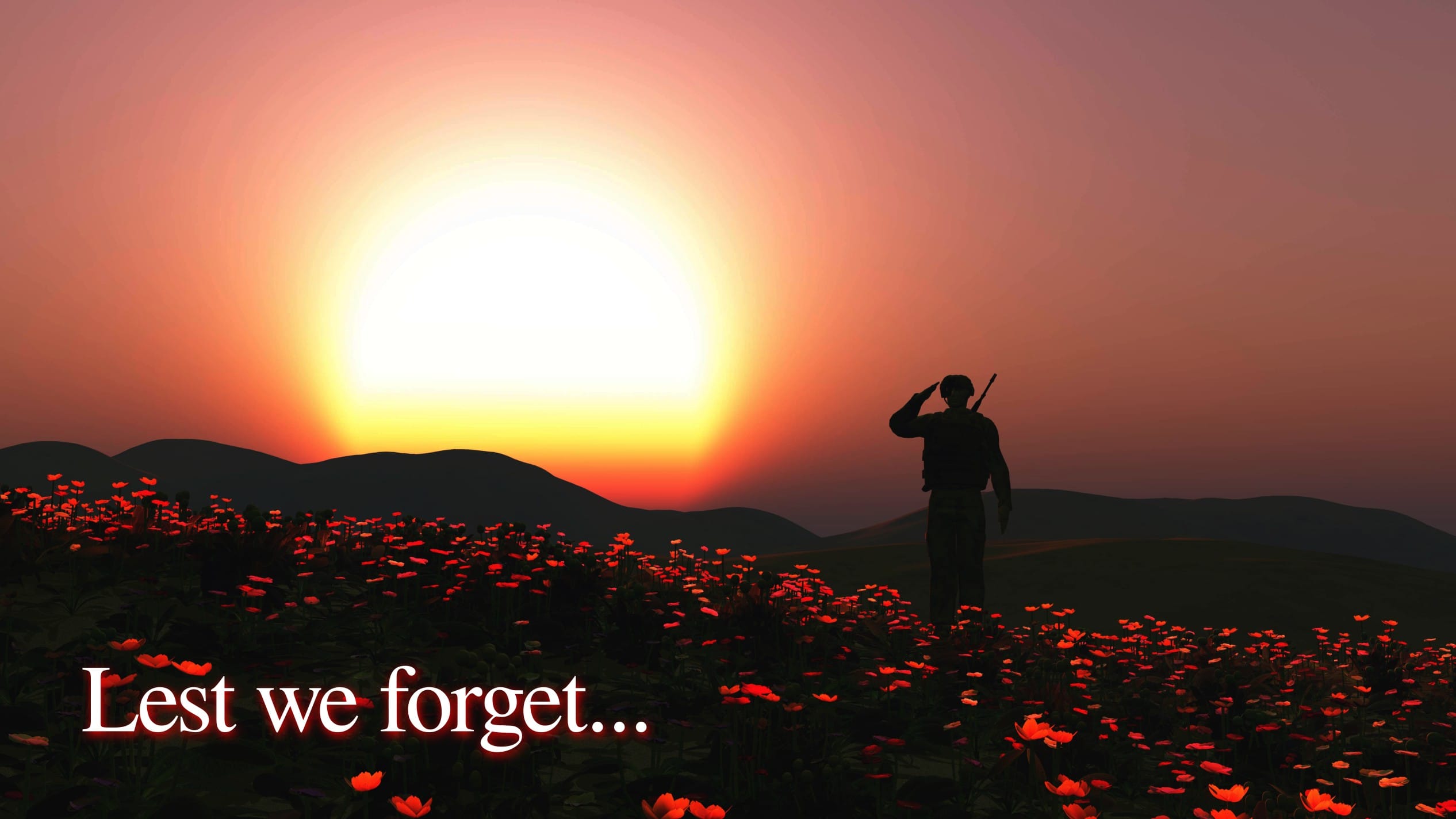 post-2025-11-10-rememberance-day fallen heroes