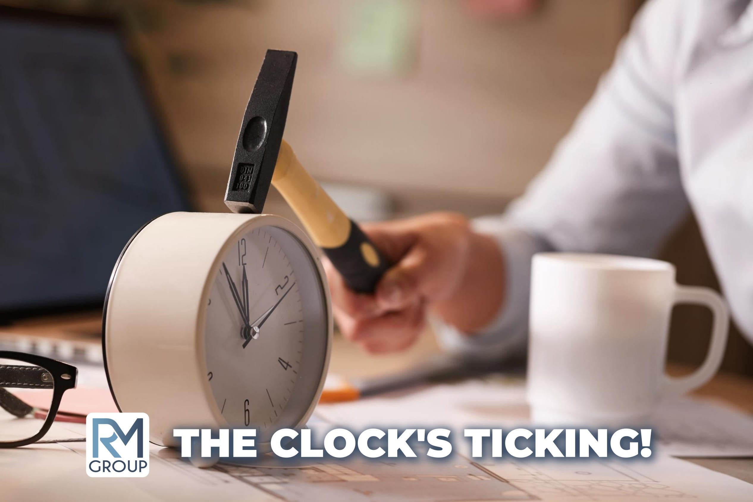 post-2025-11-20-year-end-urgency-img-v2 Urgent year-end-projects