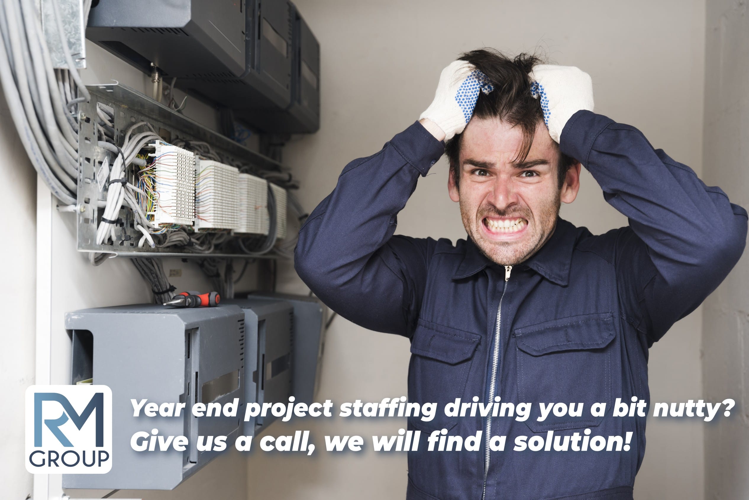 post-2025-11-20-year-end-urgency-2-img-v1