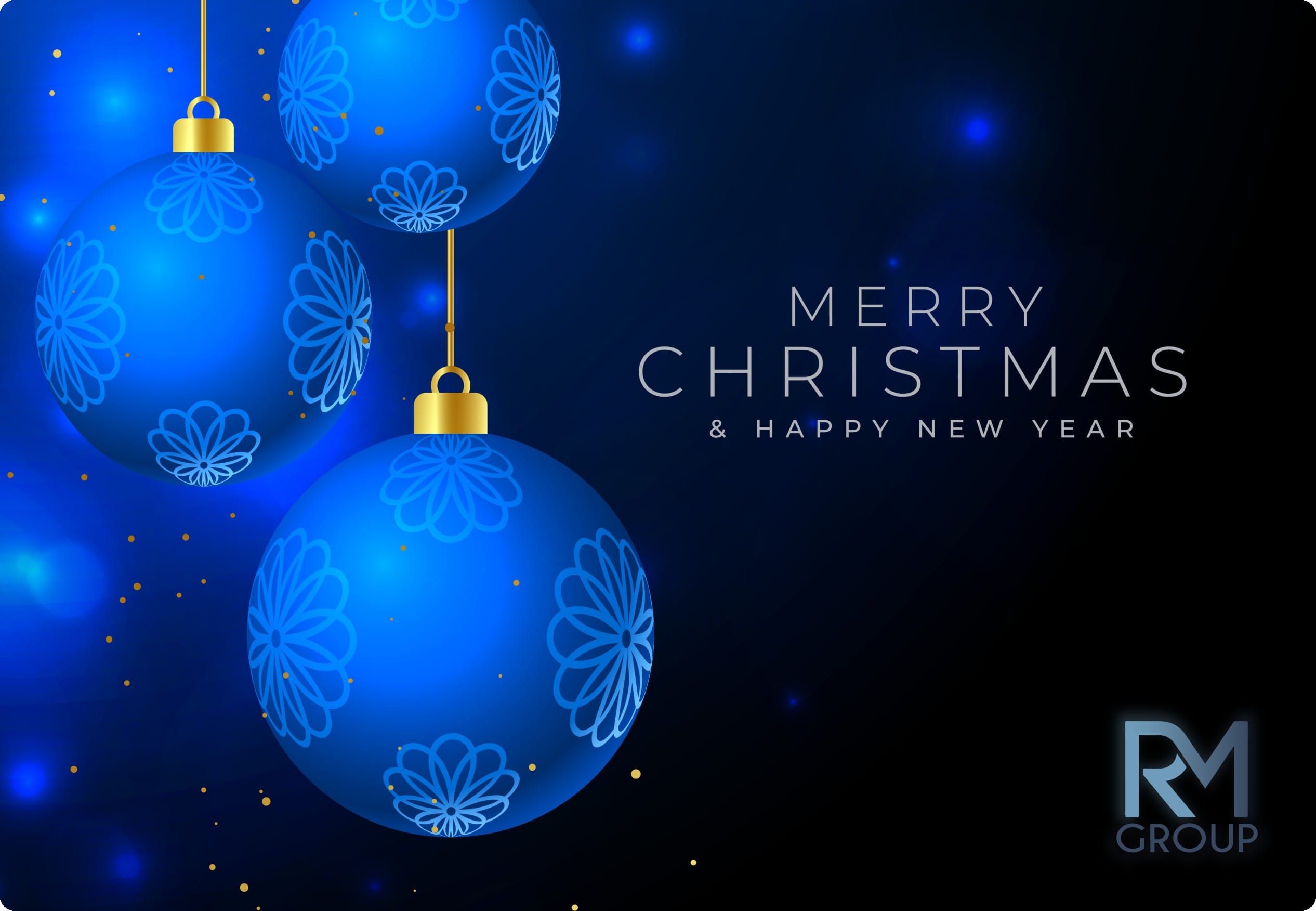 post-2025-12-01-merry-christmas-img-v1