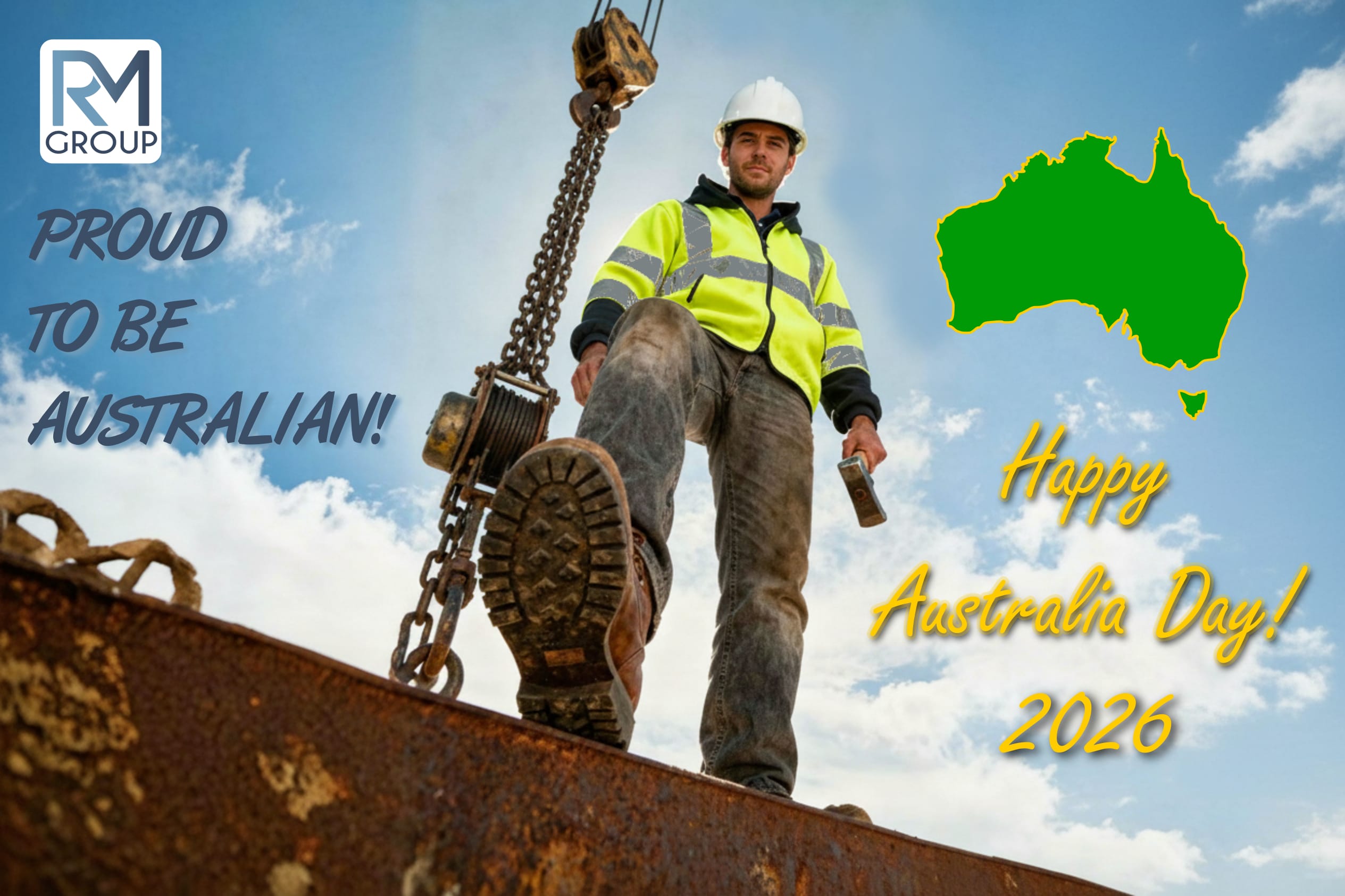 post-2026-01-16-australia-day-image-v2.2 Australia Day 2026