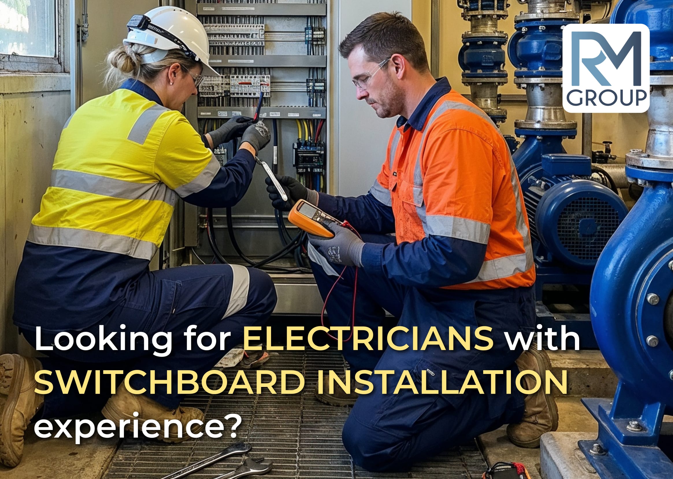 post-2026-01-27-electrician-pump-station-v2