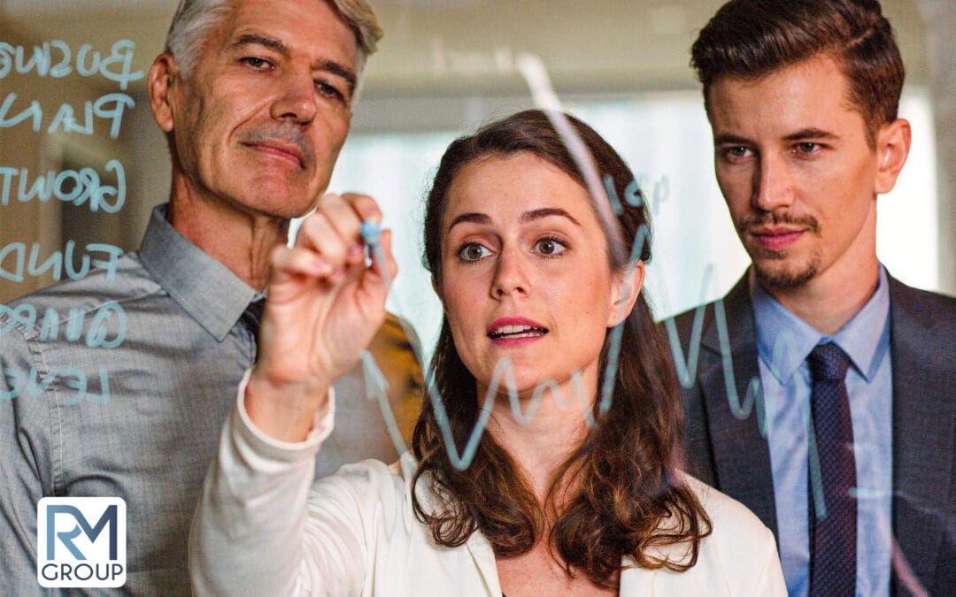 Australia’s Moderating but Resilient Labour Market