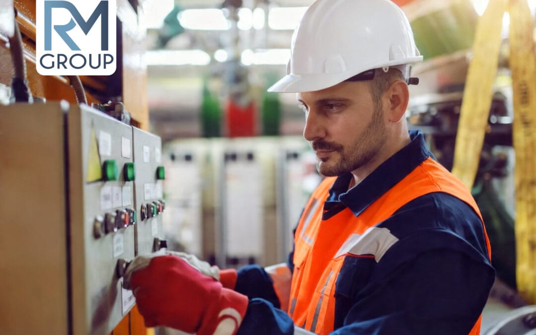 Big projects on the horizon? Need the best staff?