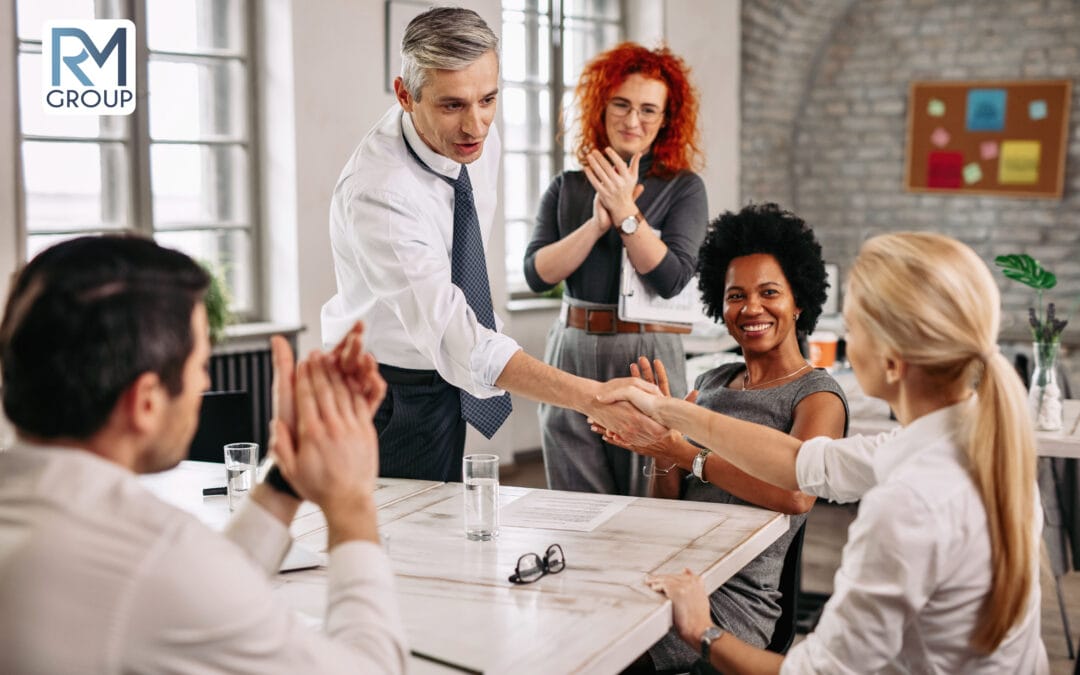 Strong Demand for Labour Hire as a Flexible Solution