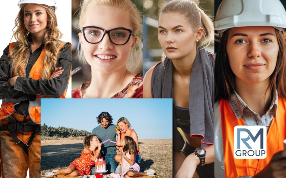 To the mums who wear many hats — and make it look easy.
