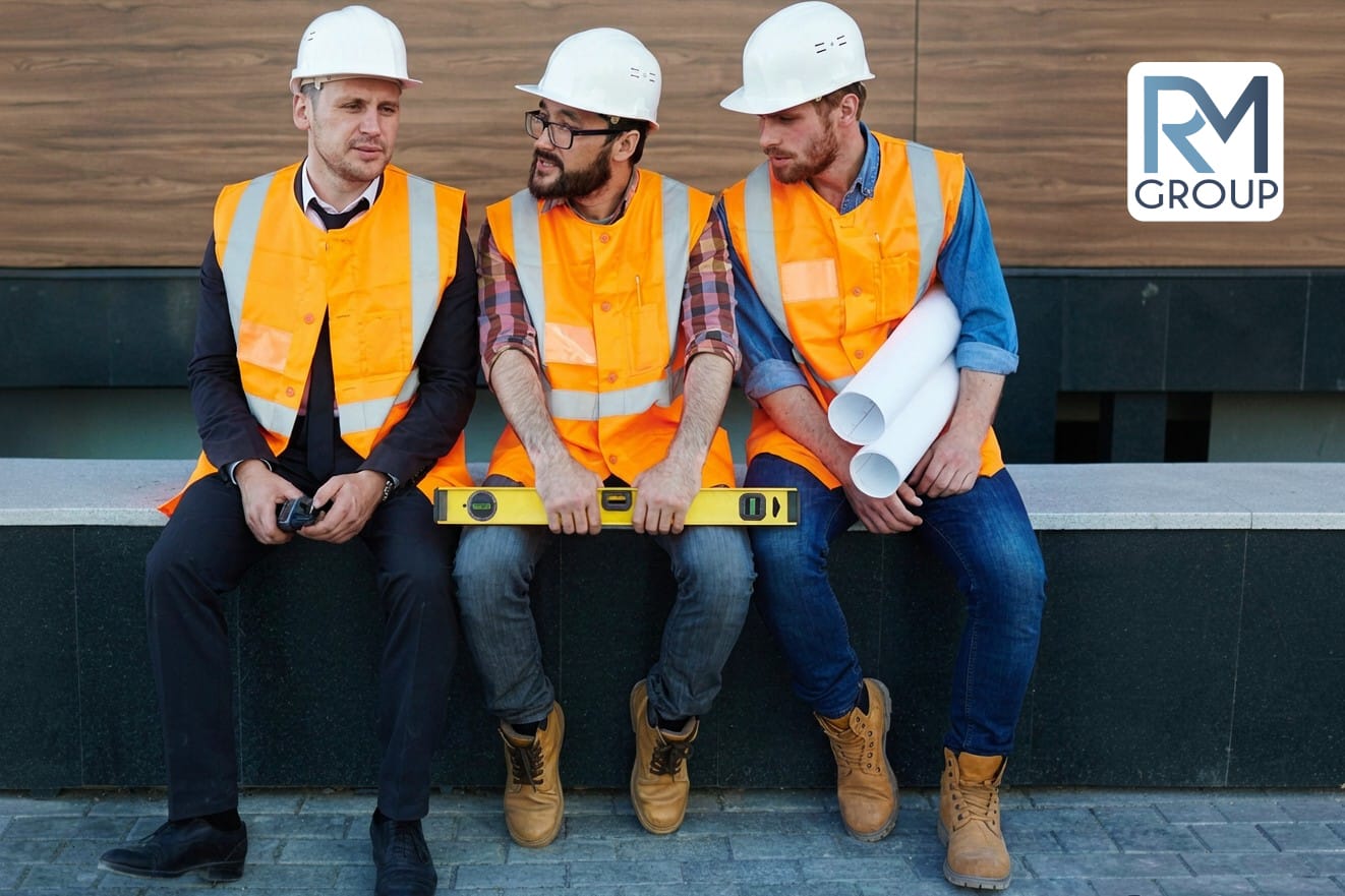Electricians, boilermakers, fitters, and supervisors are walking past “award only” ads and straight to companies paying real market rates. Result? Projects delayed, overtime exploding, and recruiters ghosted.