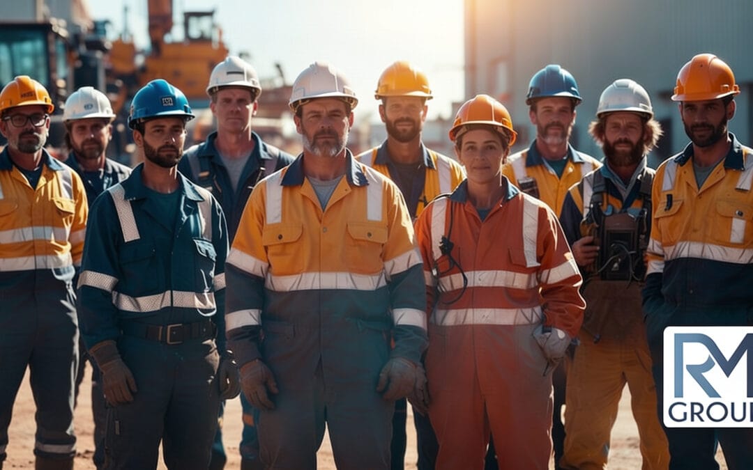 Australia’s Labour Market in 2026