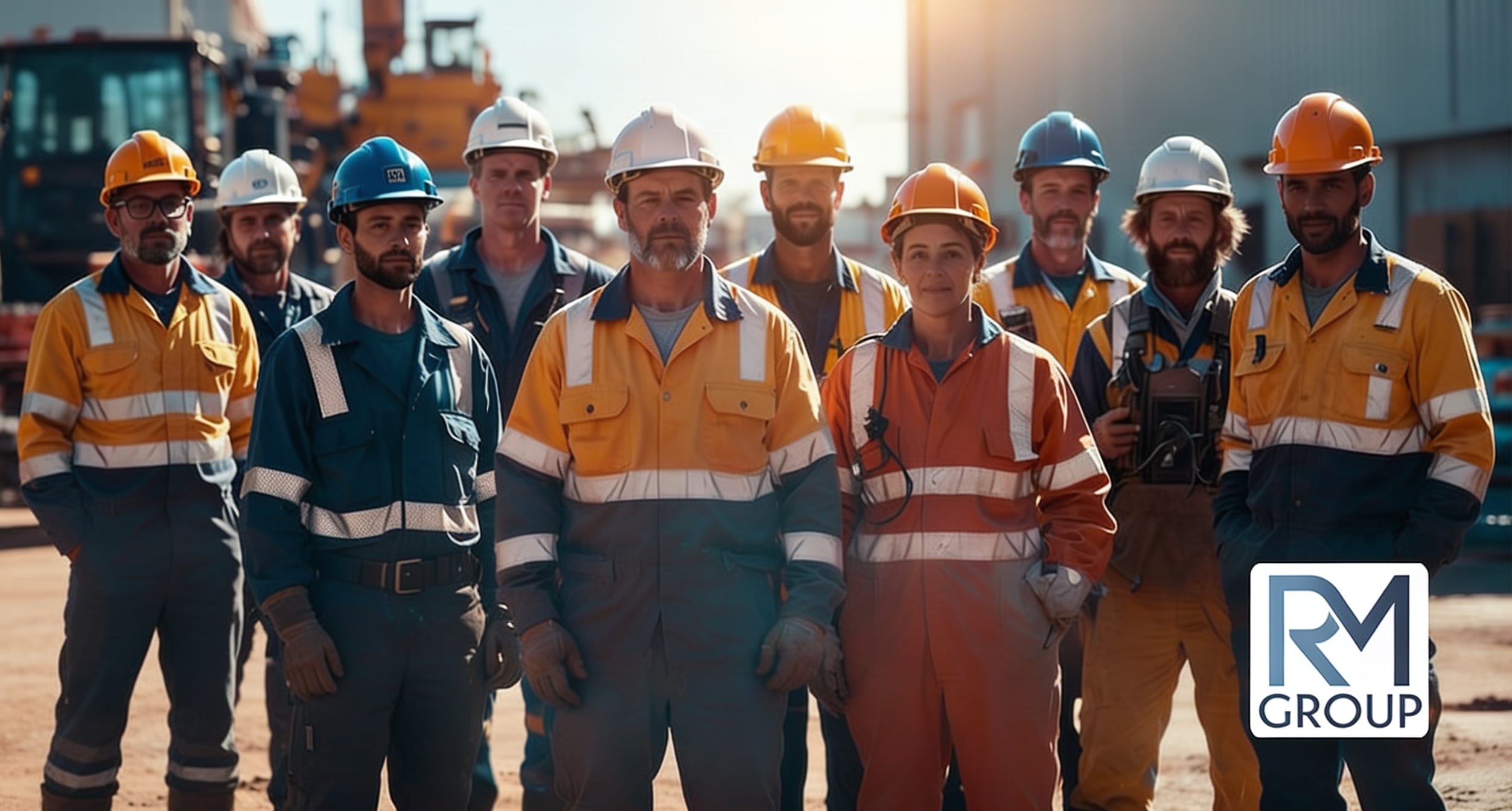 Australia’s Labour Market in 2026 Skills first, flexible staffing