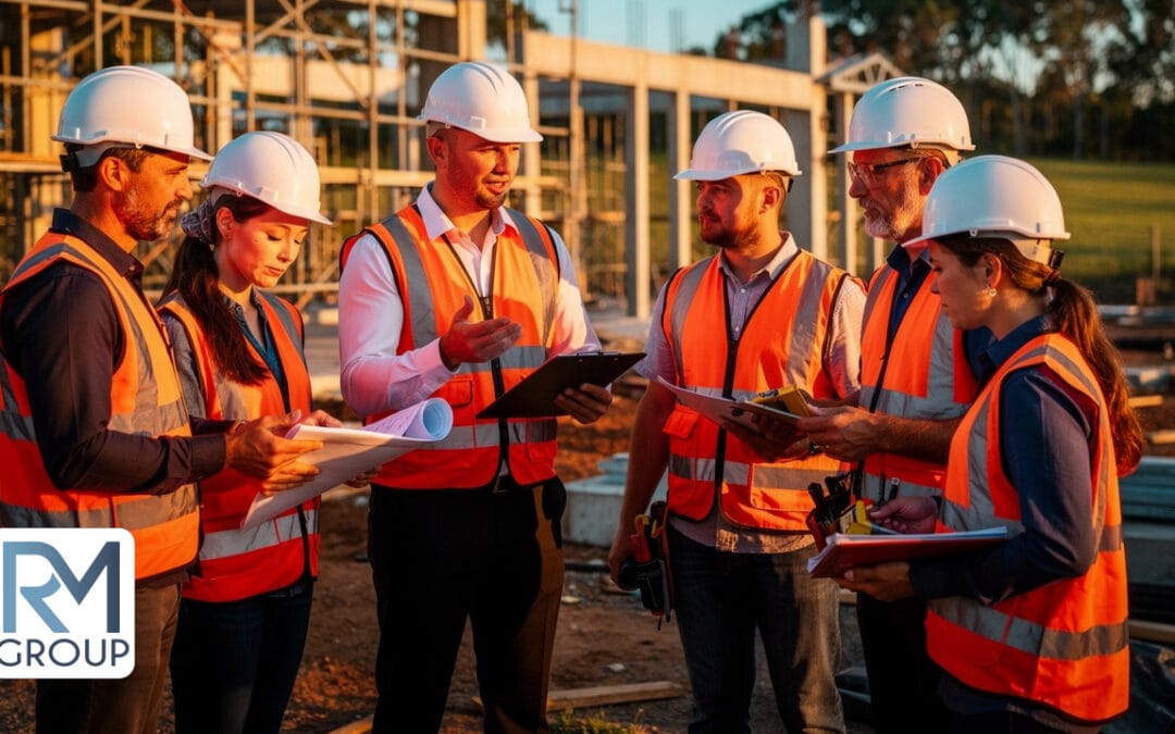 Finding the right staff shouldn’t keep you up at night