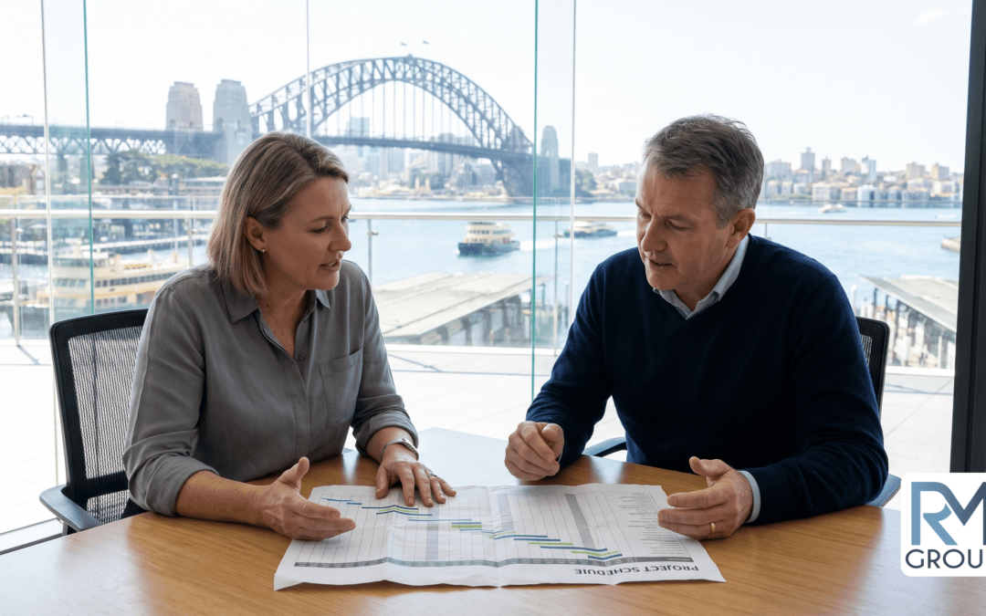 Stop settling for average hires at inflated costs