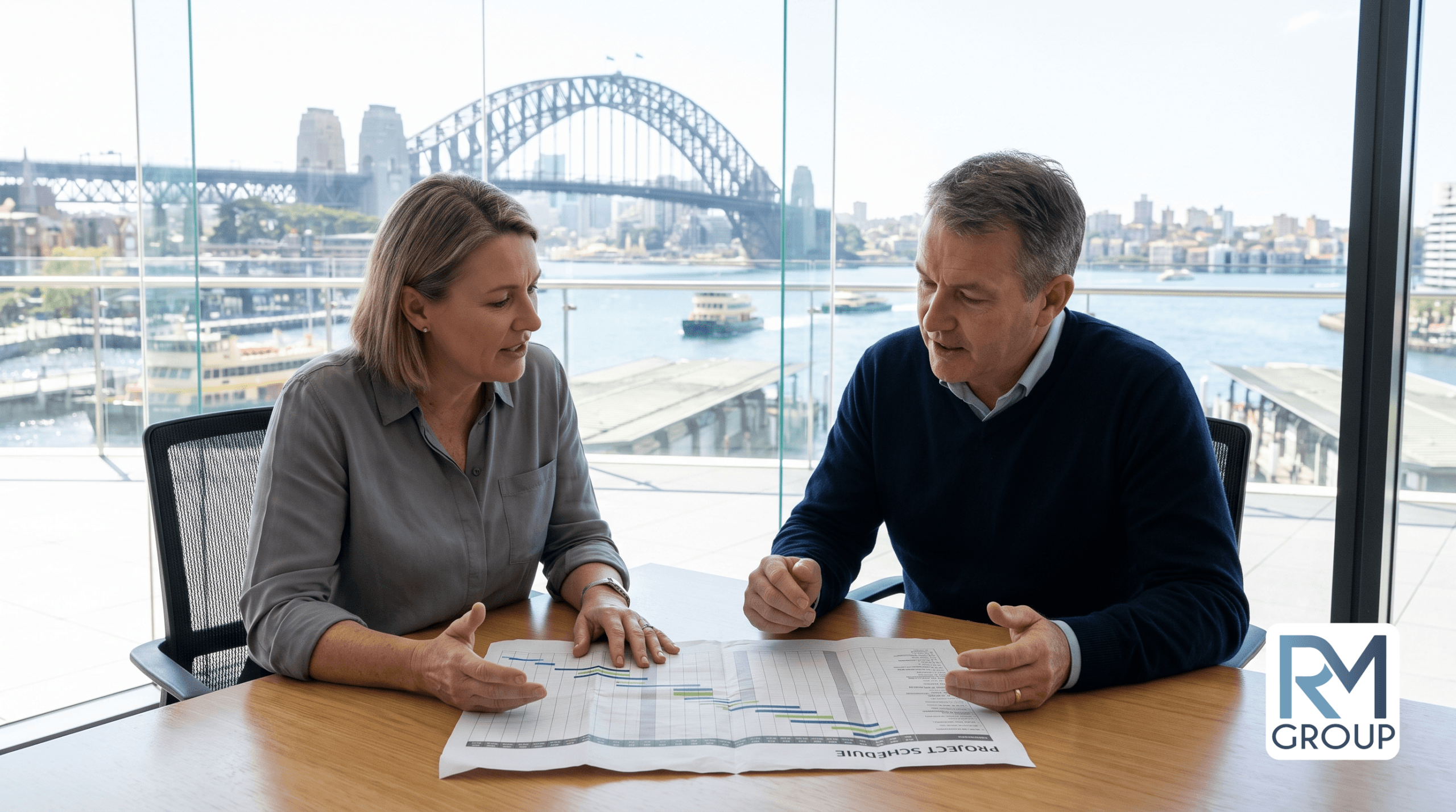 brisbane-office Stop settling for average hires