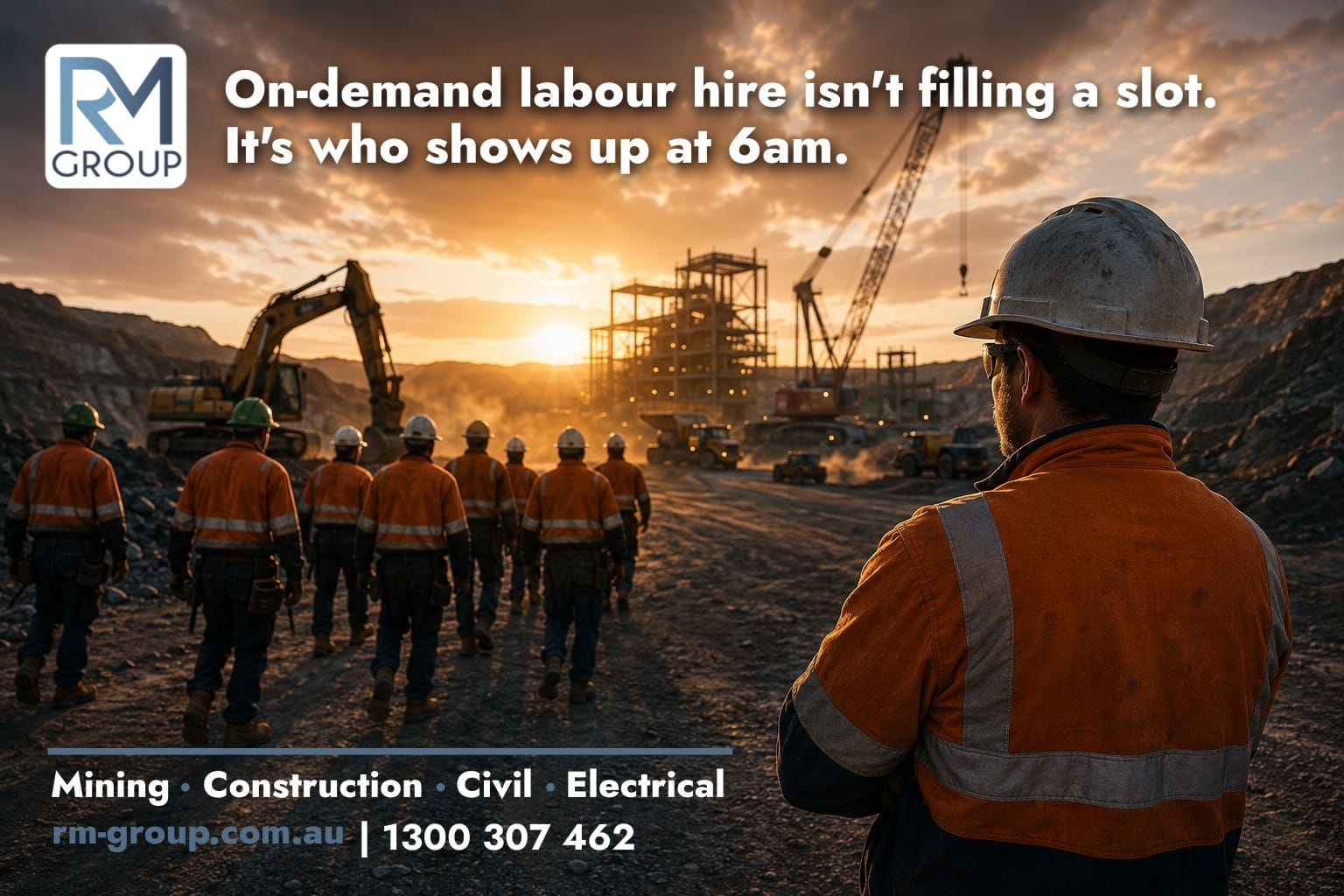 post-2025-08-18-industrial-electricians-image-v3 It's who shows up at 6am