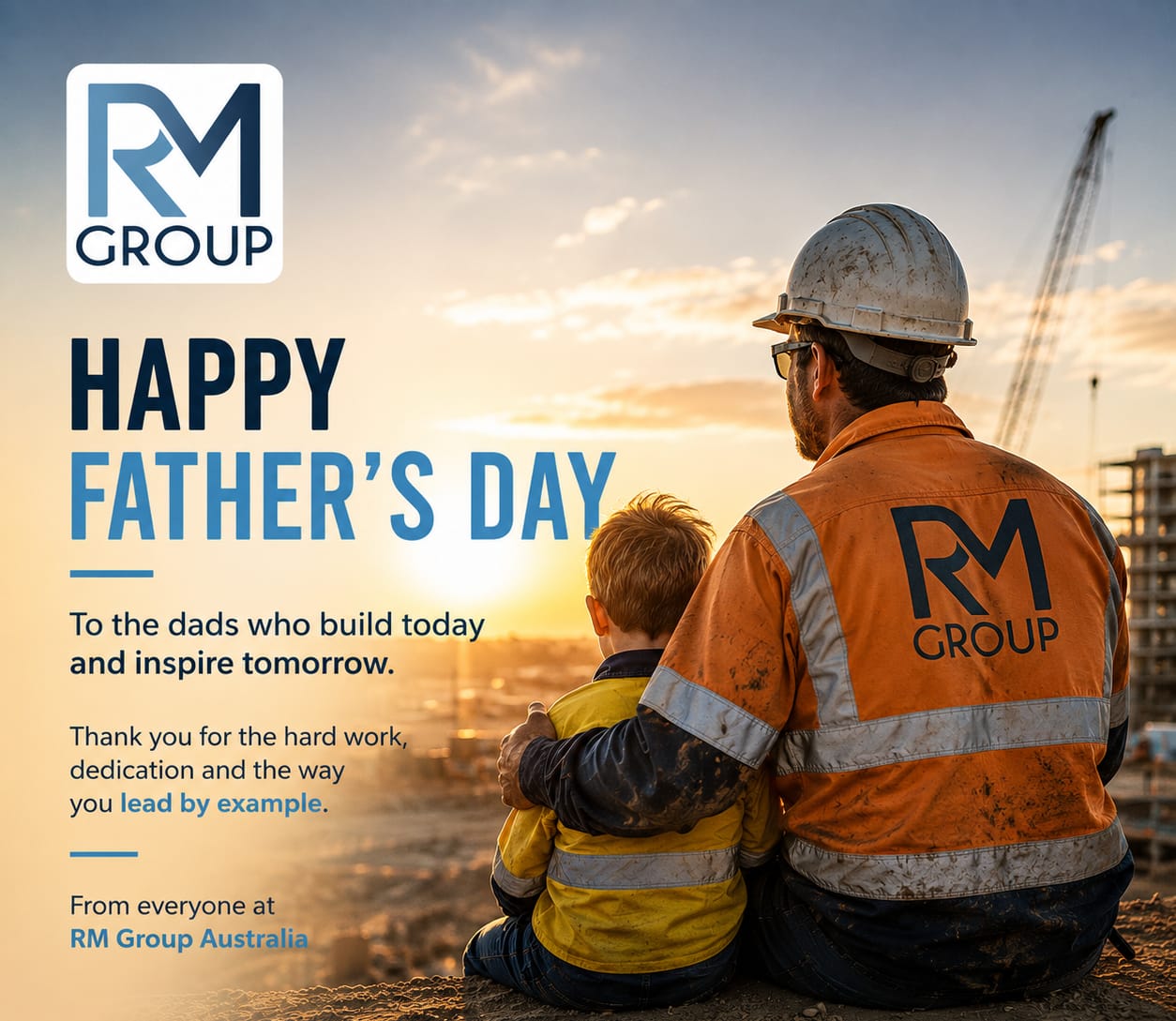 post-2026-09-03-happy-fathers-day Happy Father’s Day from RM Group!