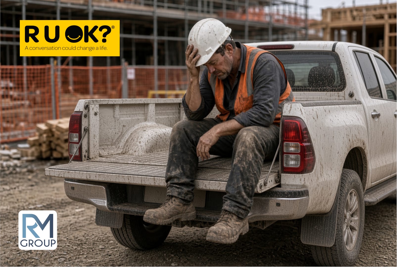 post-2026-09-07-ruok-image Tomorrow is R U OK? Day
