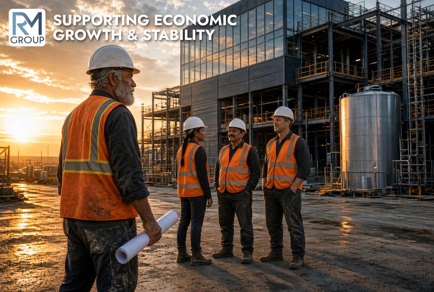 post-2026-10-20-economic-growth-image Supporting economic growth & stability